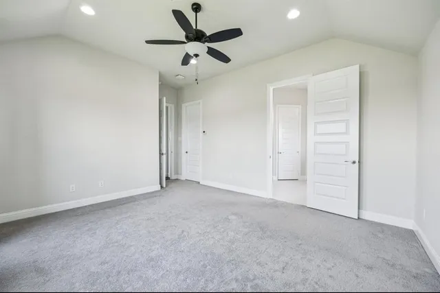 $2,199 | 3201 Velma Lane, Melissa, TX 75454