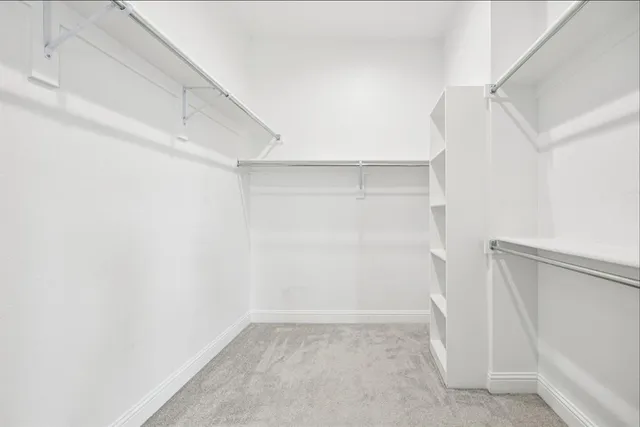 $2,199 | 3201 Velma Lane, Melissa, TX 75454