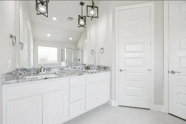 $2,199 | 3201 Velma Lane, Melissa, TX 75454