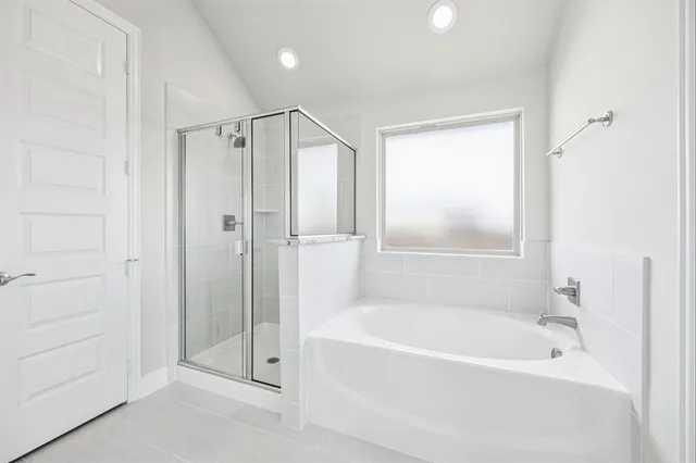 $2,199 | 3201 Velma Lane, Melissa, TX 75454