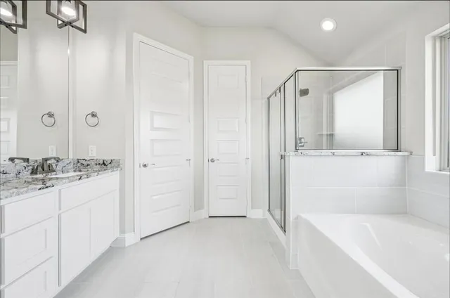 $2,199 | 3201 Velma Lane, Melissa, TX 75454