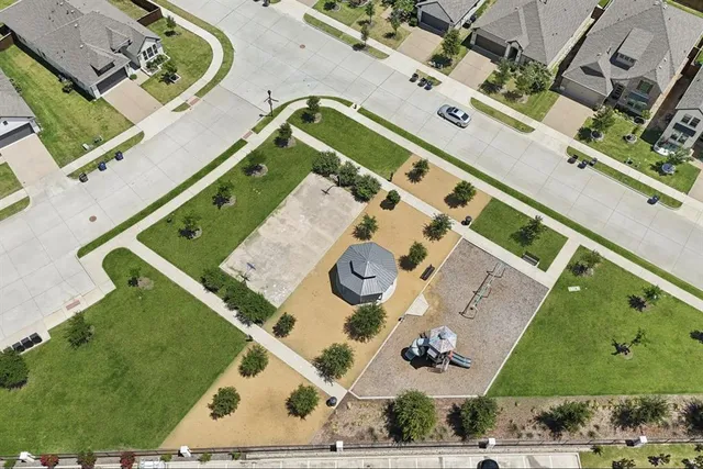 $2,199 | 3201 Velma Lane, Melissa, TX 75454