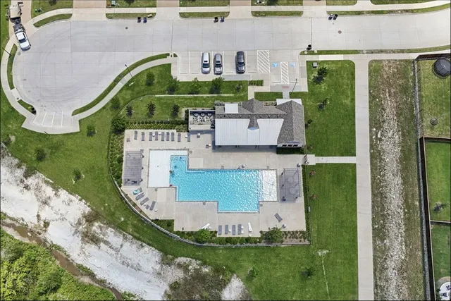 $2,199 | 3201 Velma Lane, Melissa, TX 75454