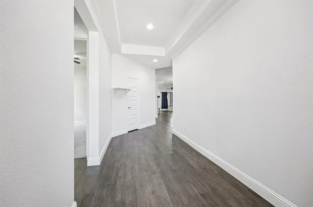 $2,199 | 3201 Velma Lane, Melissa, TX 75454