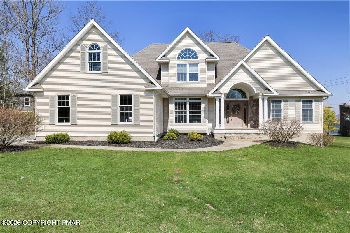 355 Washington Road Carbondale, PA 18407 - Photo 1 of 33 01-RBP57114