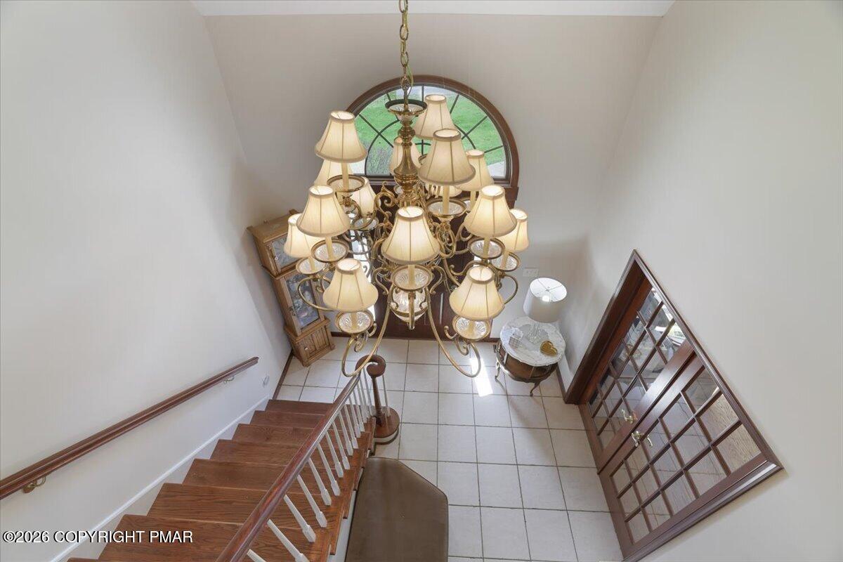 355 Washington Road Carbondale, PA 18407 - Photo 11 of 33 45-RBP57040