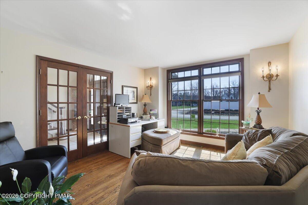 355 Washington Road Carbondale, PA 18407 - Photo 12 of 33 21-RBP56999