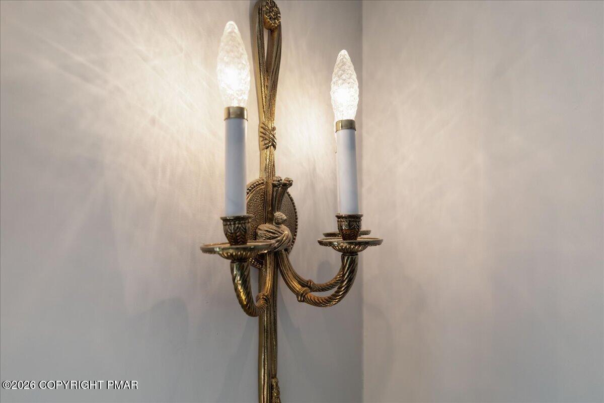 355 Washington Road Carbondale, PA 18407 - Photo 13 of 33 39-RBP57005