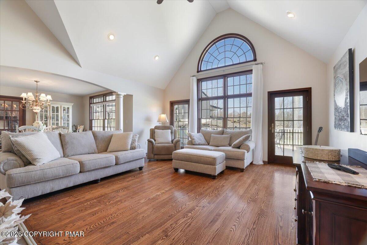 355 Washington Road Carbondale, PA 18407 - Photo 14 of 33 05-RBP56897