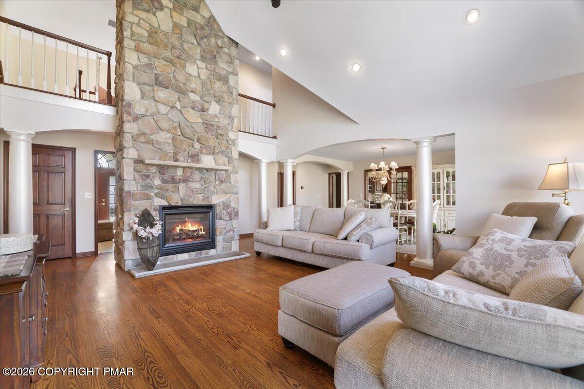 355 Washington Road Carbondale, PA 18407 - Photo 15 of 33 12-RBP56937