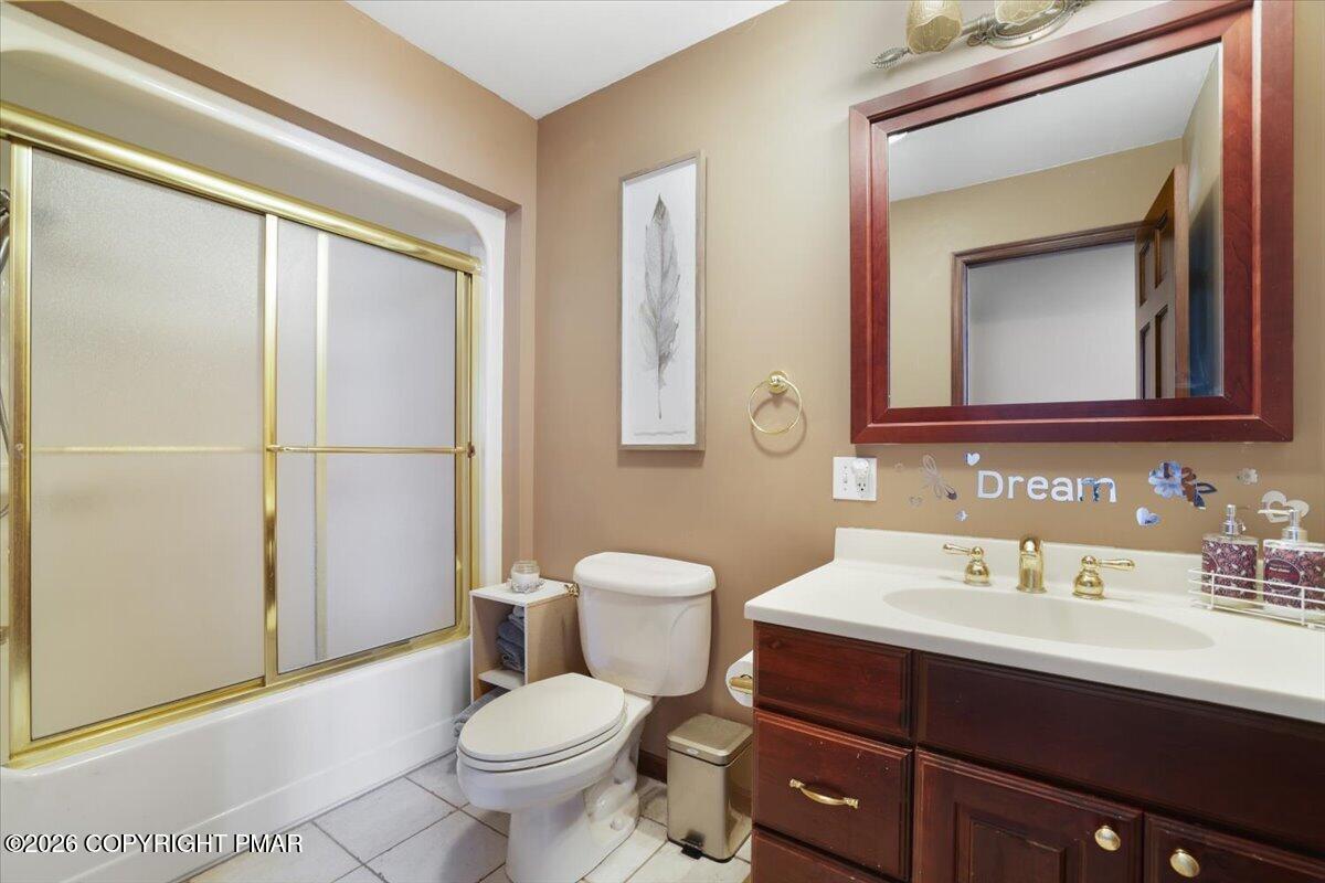 355 Washington Road Carbondale, PA 18407 - Photo 17 of 33 38-RBP56994