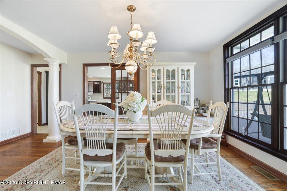 355 Washington Road Carbondale, PA 18407 - Photo 18 of 33 09-RBP56917