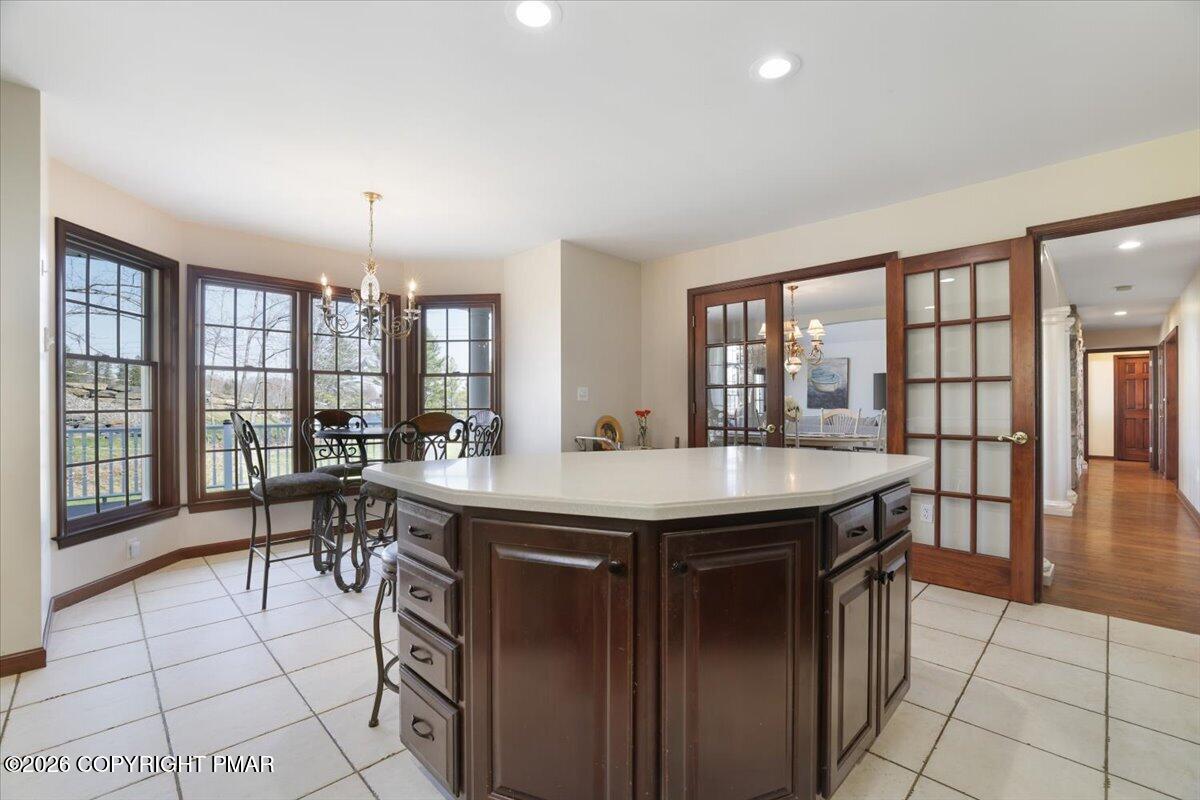 355 Washington Road Carbondale, PA 18407 - Photo 19 of 33 19-RBP56977