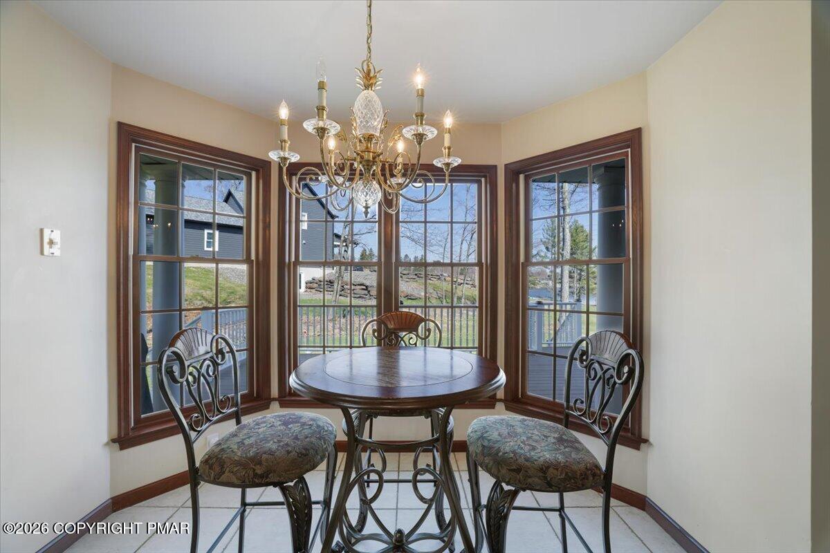 355 Washington Road Carbondale, PA 18407 - Photo 20 of 33 14-RBP56952