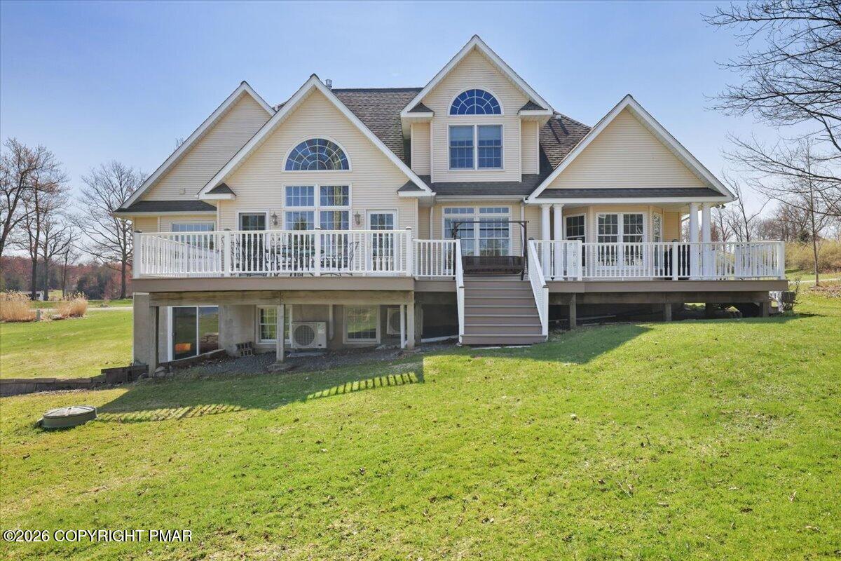 355 Washington Road Carbondale, PA 18407 - Photo 2 of 33 58-RBP57124