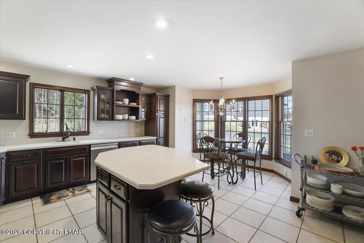 355 Washington Road Carbondale, PA 18407 - Photo 21 of 33 13-RBP56942