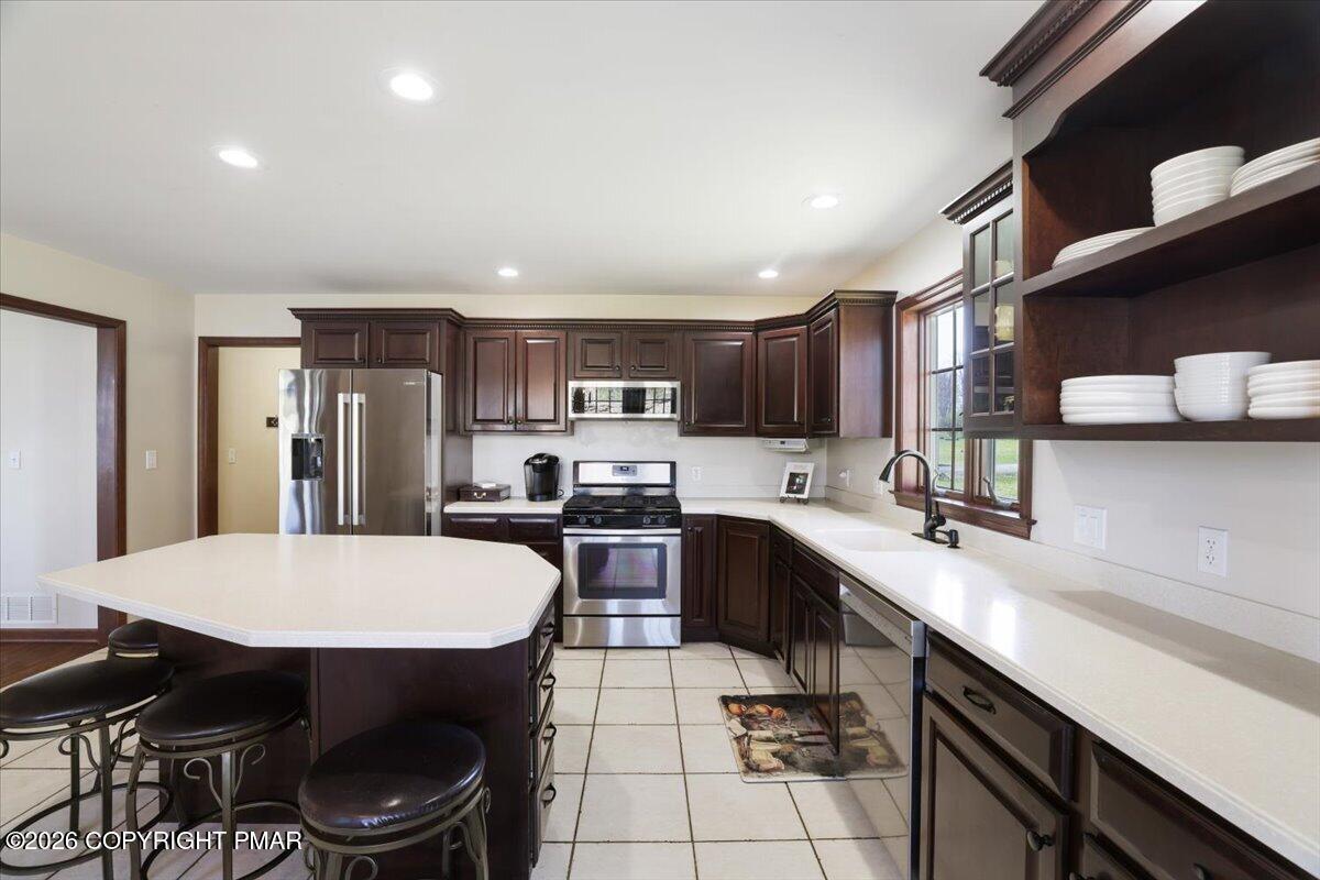 355 Washington Road Carbondale, PA 18407 - Photo 22 of 33 15-RBP56957