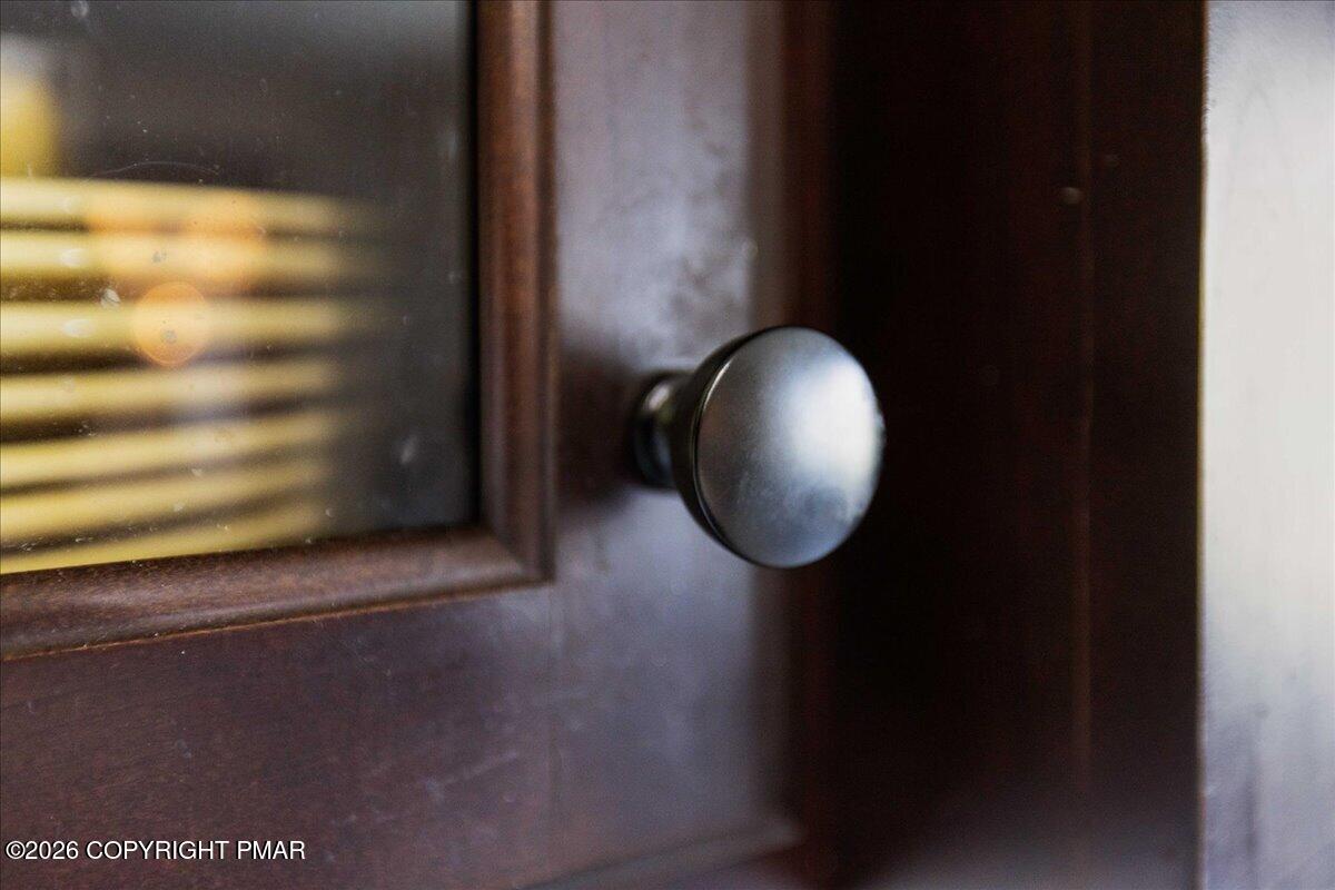 355 Washington Road Carbondale, PA 18407 - Photo 23 of 33 37-RBP56989