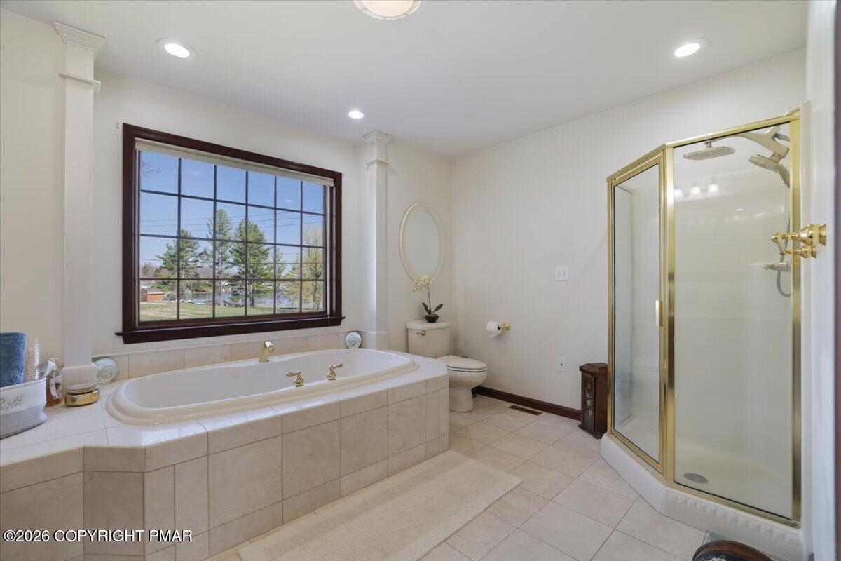 355 Washington Road Carbondale, PA 18407 - Photo 24 of 33 23-RBP57010