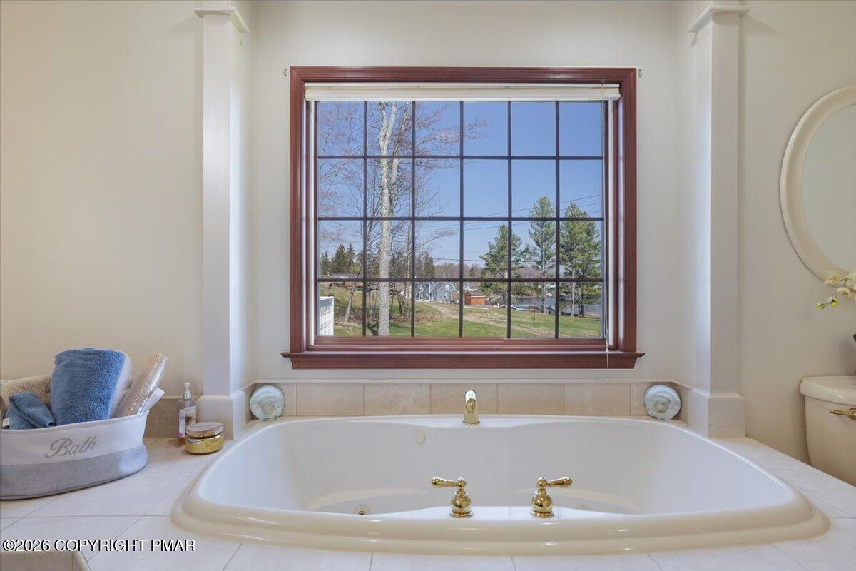 355 Washington Road Carbondale, PA 18407 - Photo 25 of 33 40-RBP57015