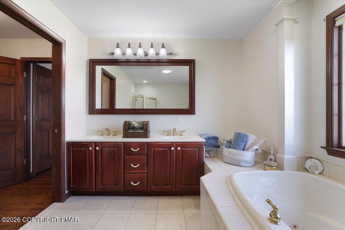 355 Washington Road Carbondale, PA 18407 - Photo 26 of 33 41-RBP57020