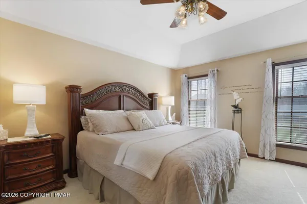 $1,100,000 | 355 Washington Road, Carbondale, PA 18407