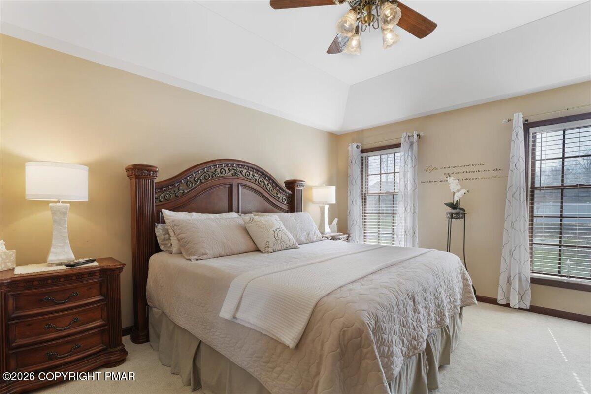 355 Washington Road Carbondale, PA 18407 - Photo 27 of 33 42-RBP57025