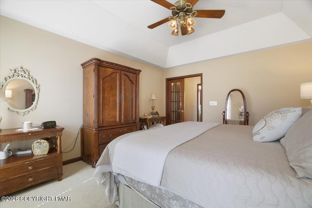 355 Washington Road Carbondale, PA 18407 - Photo 28 of 33 44-RBP57035