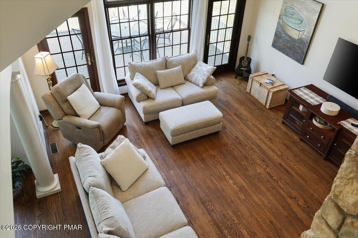 355 Washington Road Carbondale, PA 18407 - Photo 29 of 33 46-RBP57045