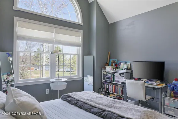$1,100,000 | 355 Washington Road, Carbondale, PA 18407