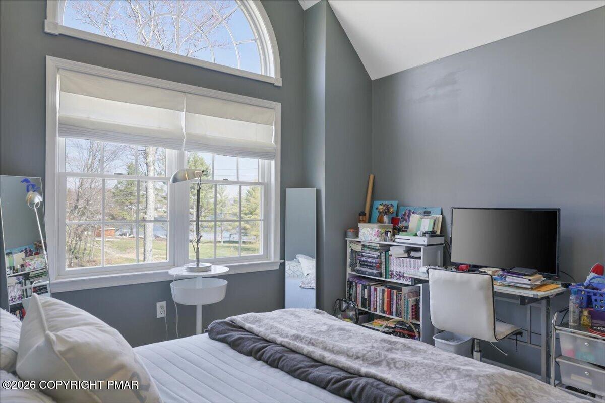 355 Washington Road Carbondale, PA 18407 - Photo 30 of 33 48-RBP57055