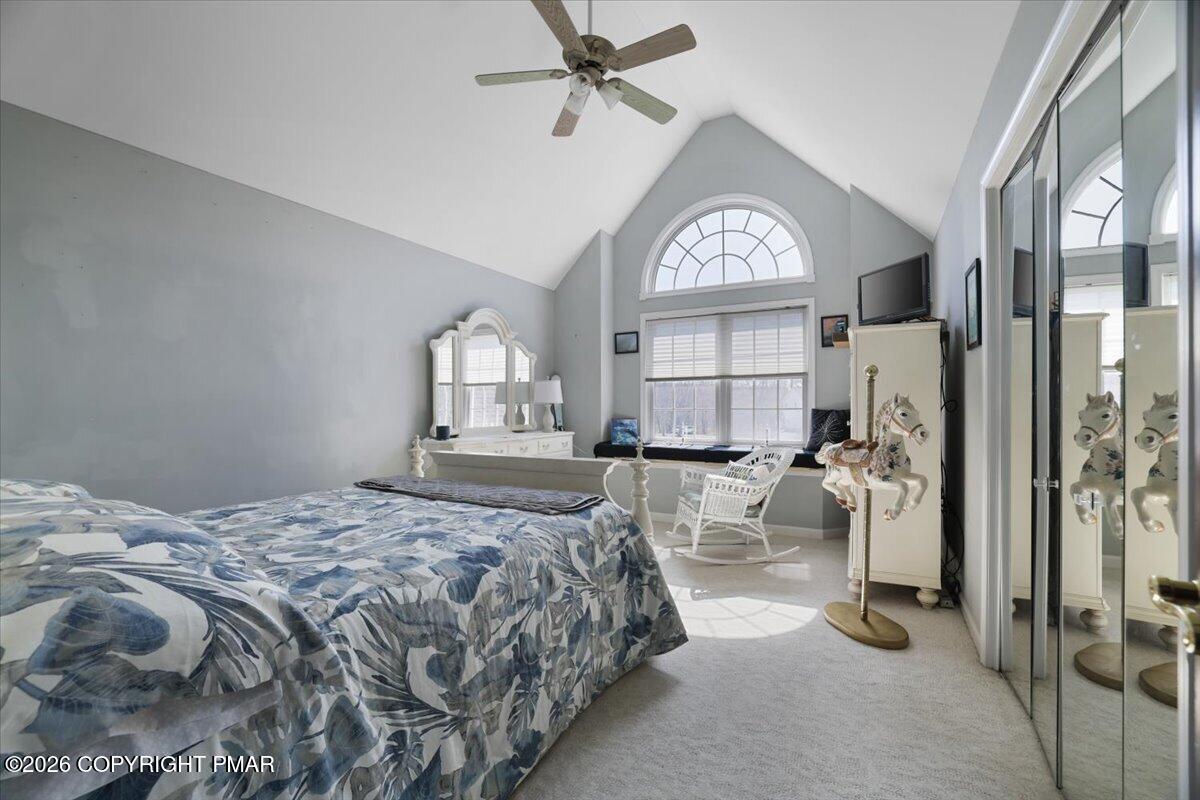 355 Washington Road Carbondale, PA 18407 - Photo 31 of 33 52-RBP57079