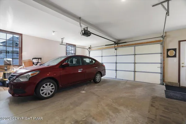 $1,100,000 | 355 Washington Road, Carbondale, PA 18407