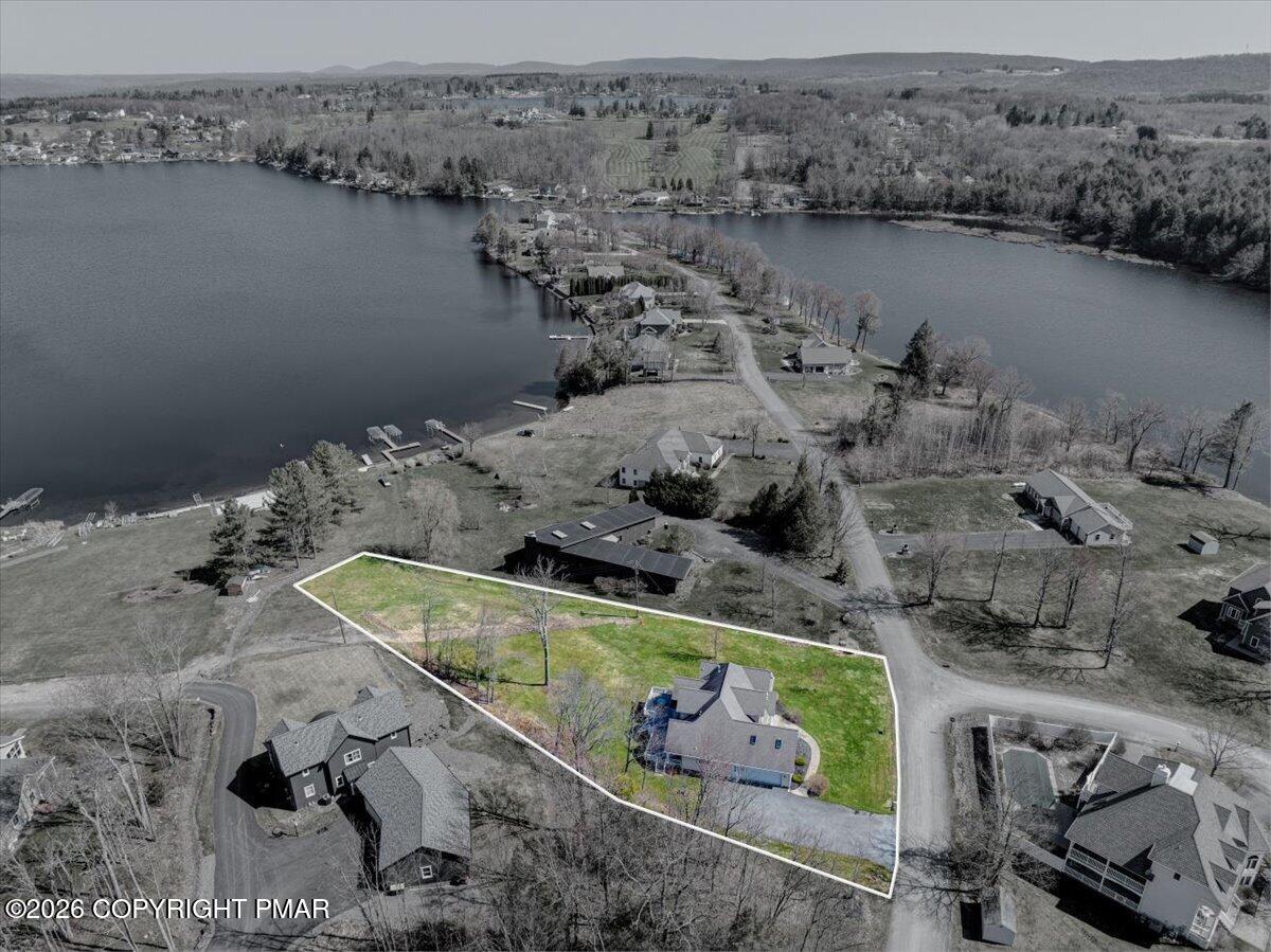 355 Washington Road Carbondale, PA 18407 - Photo 5 of 33 29-DJI_20260410111312_0094_D-Edit