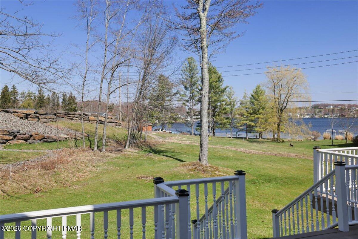 355 Washington Road Carbondale, PA 18407 - Photo 7 of 33 59-RBP57129