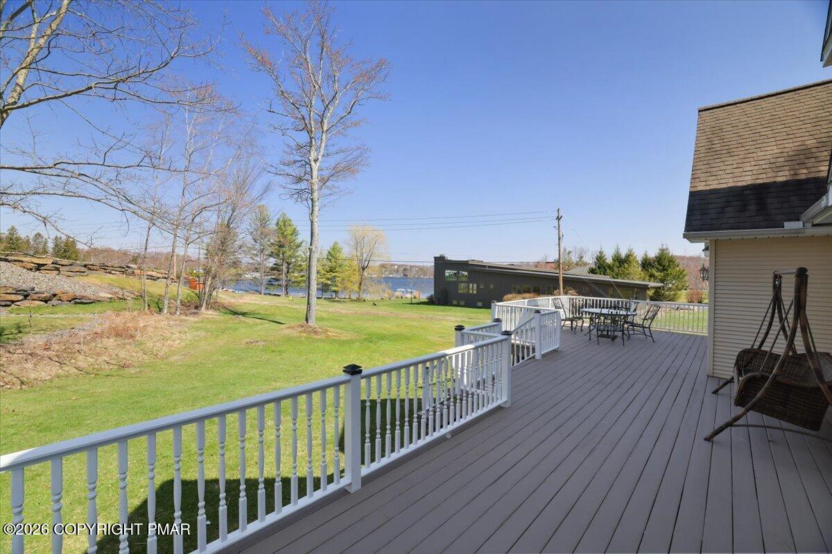 355 Washington Road Carbondale, PA 18407 - Photo 8 of 33 60-RBP57134