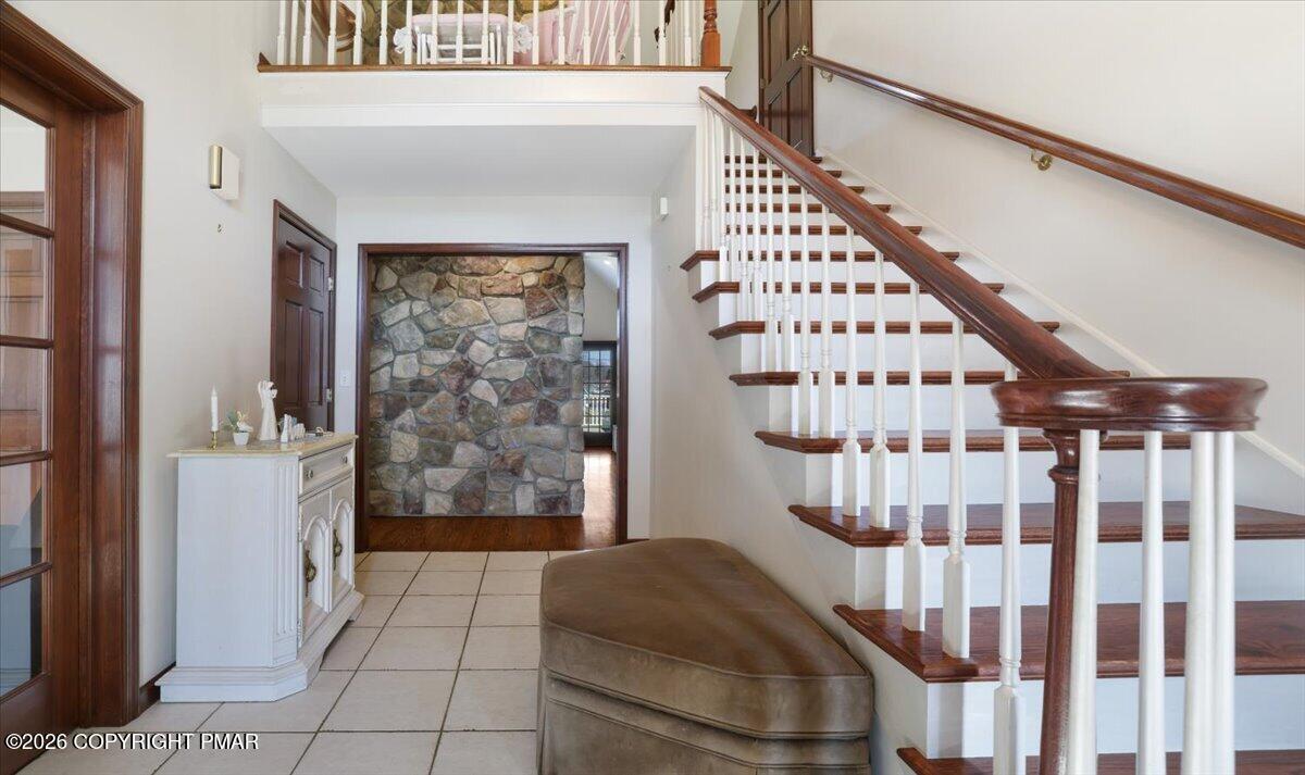 355 Washington Road Carbondale, PA 18407 - Photo 10 of 33 33-RBP56882