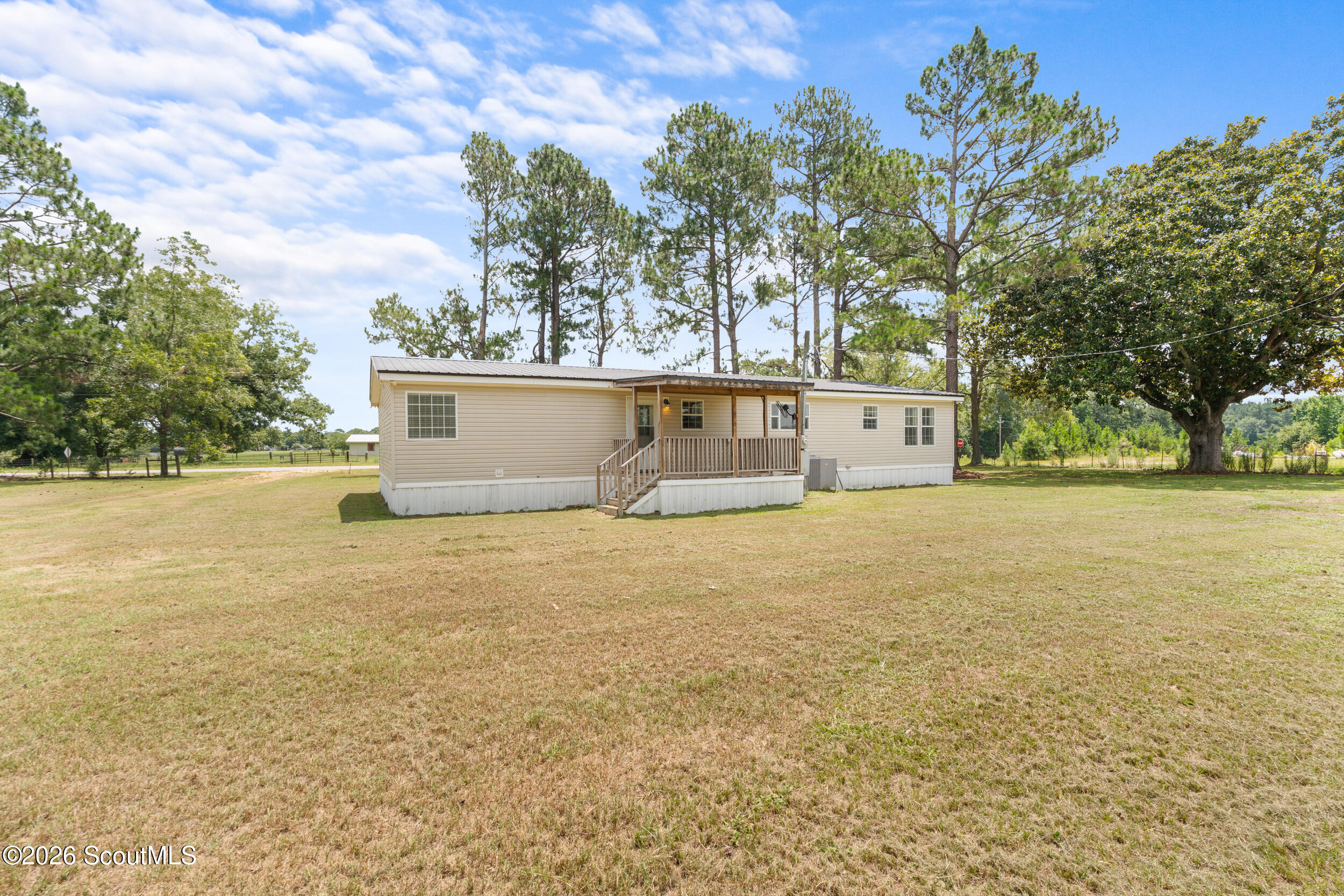 703 Lucy Callaway Road Collins, GA 30421 - Photo 25 of 27 25_dsc08276