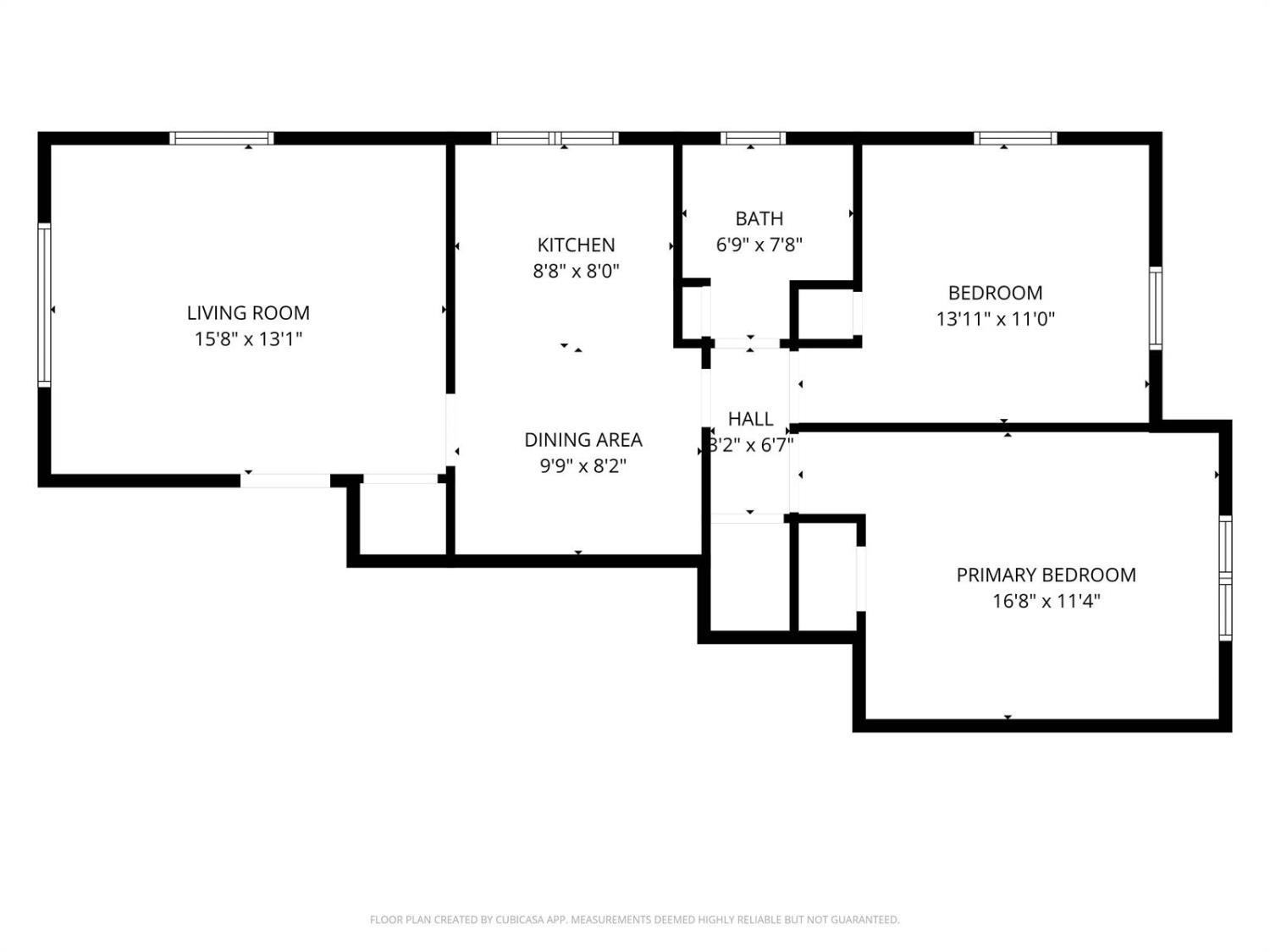 3470 Brotherton Road Cincinnati, OH 45209 - Photo 42 of 42