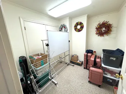 $325,000 | 10 Tealwood Street, Shreveport, LA 71104