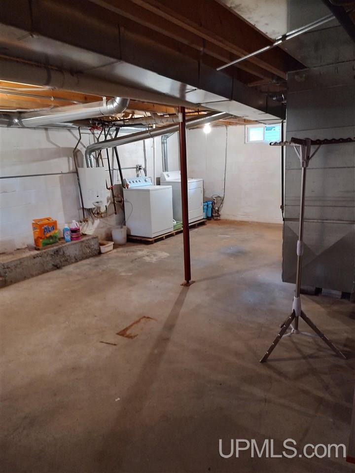 105 Green Road Michigamme, MI 49861 - Photo 55 of 67 Gallery Image 55