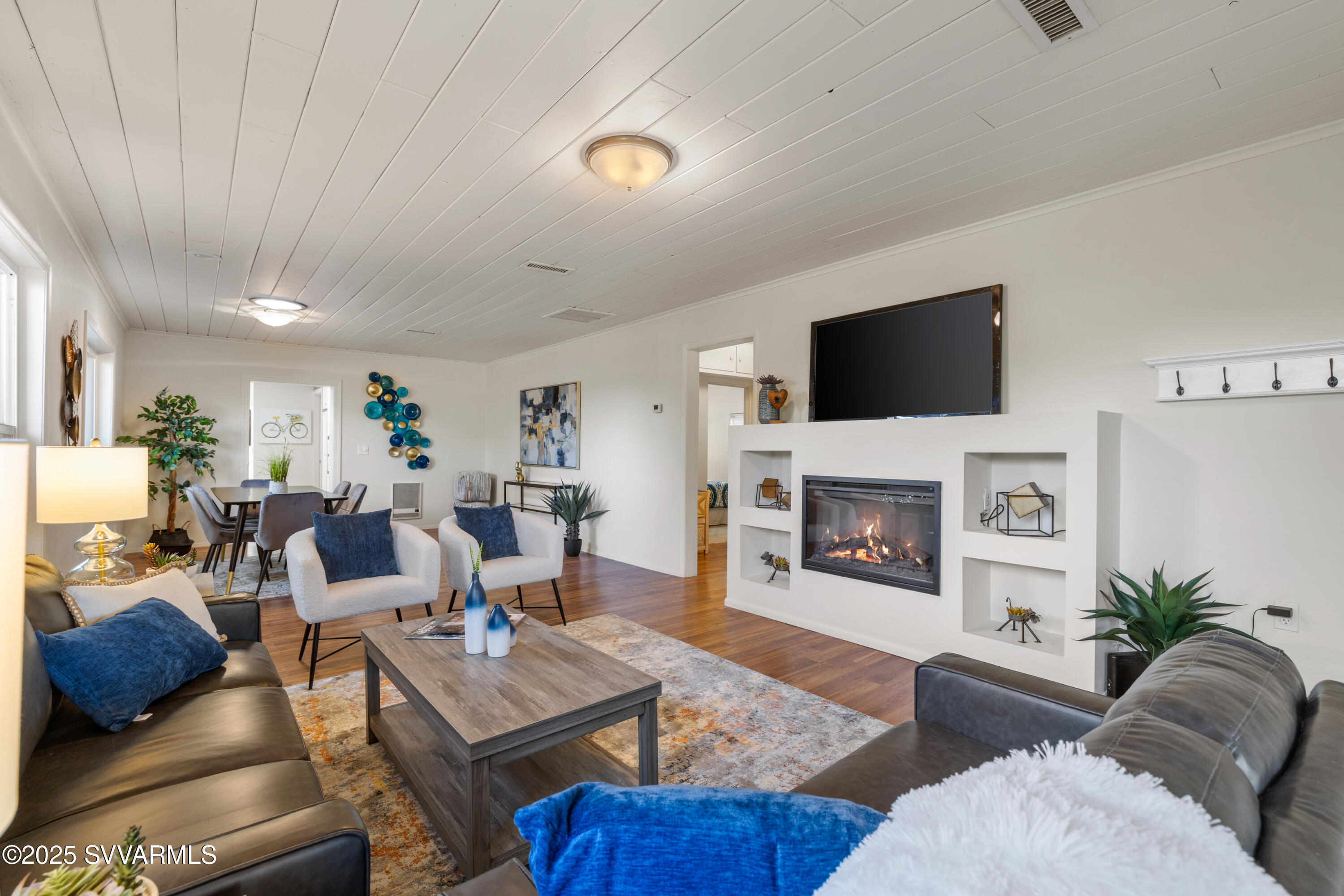 809 Brewer Road Sedona, AZ 86336 - Photo 10 of 36 Gallery Image 10