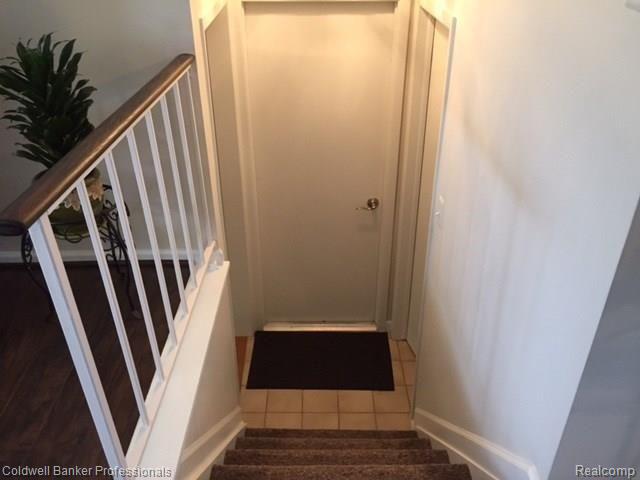 1275 Candlestick Lane, Unit 103 Rochester, MI 48306 - Photo 21 of 32 IMG_3211.jpg
