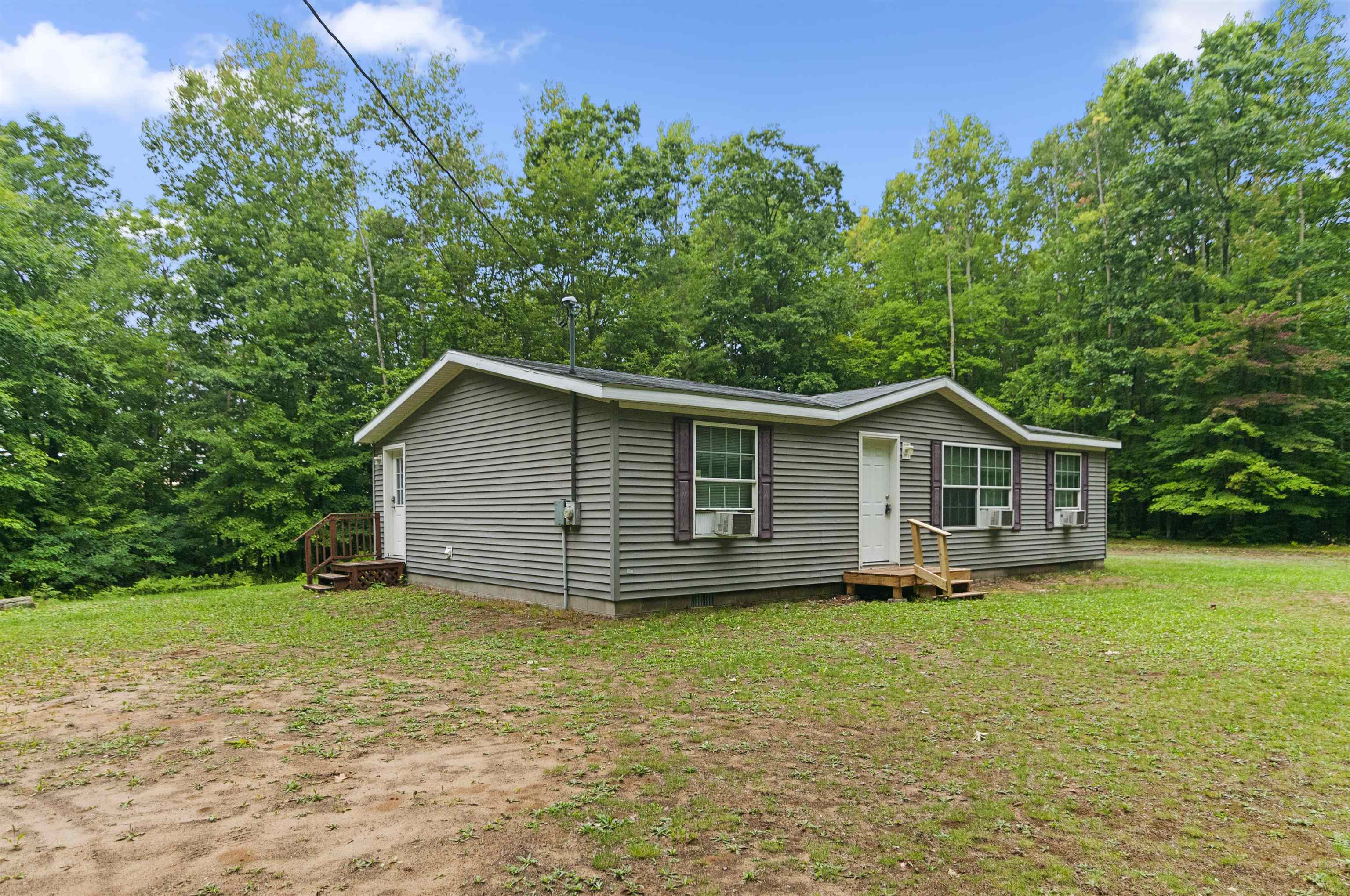8830 Wiitala Road Copemish, MI 49625 - Photo 27 of 73