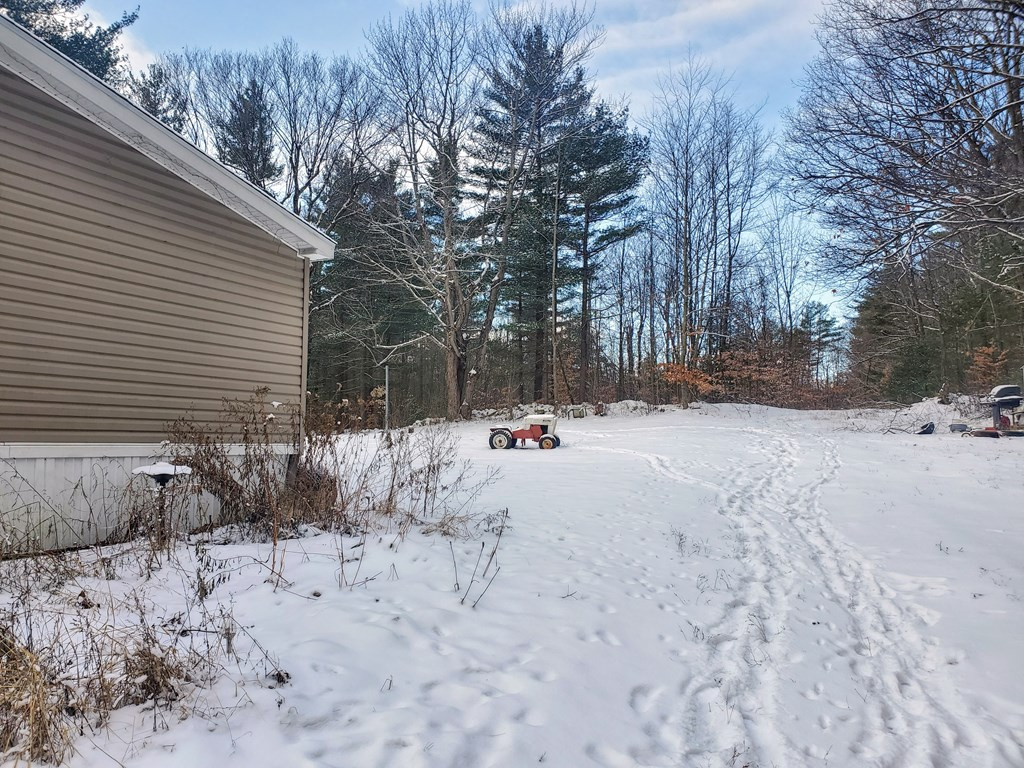 345-347 Allen Hill Road Peru, NY 12972 - Photo 19 of 27 Gallery Image 19