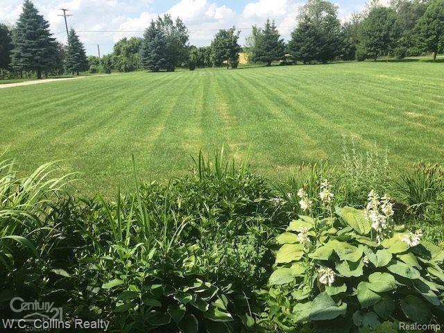 3000 Taft Road Romeo, MI 48065 - Photo 66 of 72 66.jpg