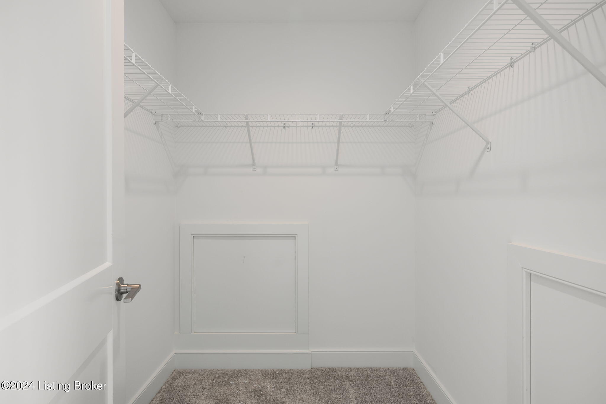 6505 Hypoint Ridge Road Crestwood, KY 40014 - Photo 69 of 79 6503 Hypoint Ridge Rd-69
