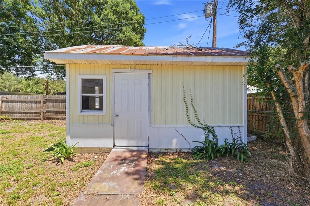 2912 Pineway Avenue Lakeland, FL 33803 - Photo 42 of 51