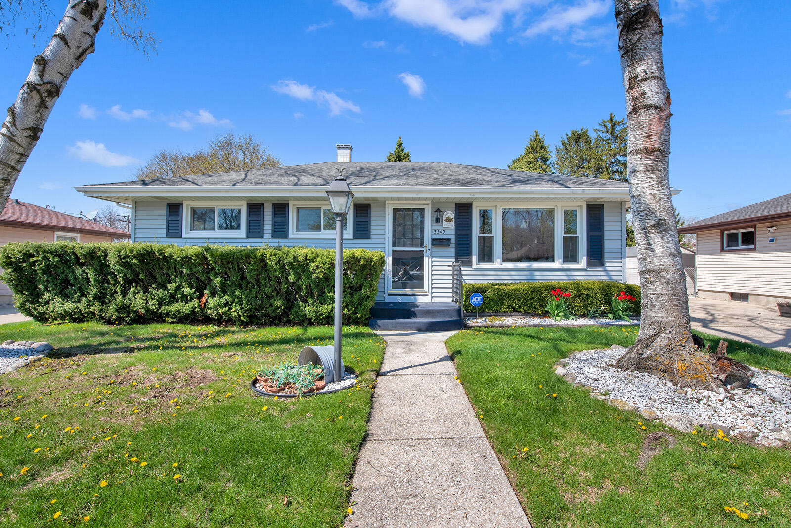 3347 Drexel Avenue Racine, WI 53403 - Photo 1 of 1 _DSC1539