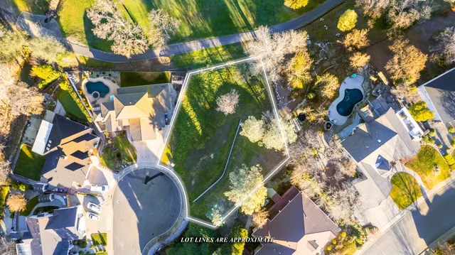 $115,000 | 1779 Player Court, Redding, CA 96003